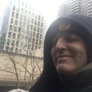 Pants, I am getting together now